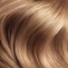 maria nila 10.43CG 2 Fl. Oz.