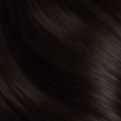 maria nila 4.7WN 2 Fl. Oz.