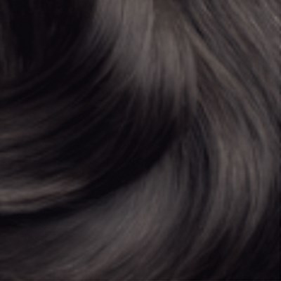 maria nila 5.19AP+ 2 Fl. Oz.