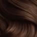 maria nila 6.43CG 2 Fl. Oz.