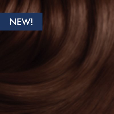 maria nila 6.4C 2 Fl. Oz.