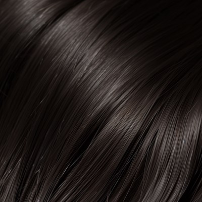 maria nila 5.1A 2 Fl. Oz.