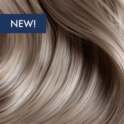 maria nila 9.1A 2 Fl. Oz.