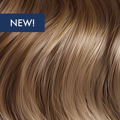 maria nila 8.3G 2 Fl. Oz.