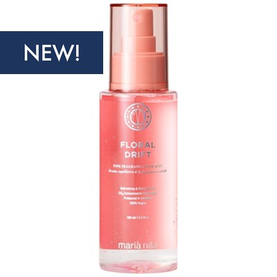 maria nila FLORAL DRIFT 3.4 Fl. Oz.