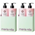 maria nila Buy 1 PURE VOLUME 16.9 oz. CARE DUO, Get 1 FREE! 4 pc.