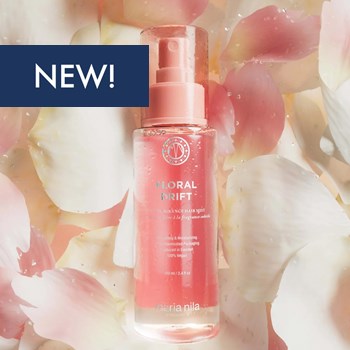 maria nila Buy 5 FLORAL DRIFT, Get 1 FREE! 6 pc.