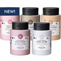 maria nila Buy 5 COLOUR REFRESH MASQUES 3.4 oz., Get 1 FREE!
