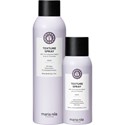 maria nila Buy 1 TEXTURE SPRAY, Get Travel Size FREE! 2 pc.