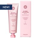 maria nila HIGH LIFT PERMANENT HAIR COLOUR