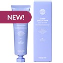 maria nila ALKALINE TONER DEMI-PERMANENT HAIR COLOUR