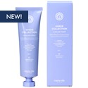 maria nila ALKALINE TONER DEMI-PERMANENT HAIR COLOUR