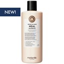 maria nila SHAMPOO 11.8 Fl. Oz.
