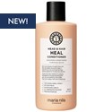 maria nila CONDITIONER 10.1 Fl. Oz.