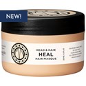maria nila MASQUE 8.5 Fl. Oz.