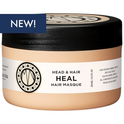 maria nila MASQUE 8.5 Fl. Oz.
