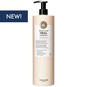 maria nila SHAMPOO Liter