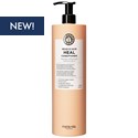 maria nila CONDITIONER Liter