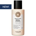 maria nila SHAMPOO 3.4 Fl. Oz.