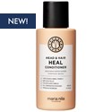 maria nila CONDITIONER 3.4 Fl. Oz.