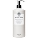 maria nila SILVER SHOT 25.4 Fl. Oz.
