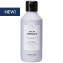 maria nila STAIN REMOVER 5.1 Fl. Oz.