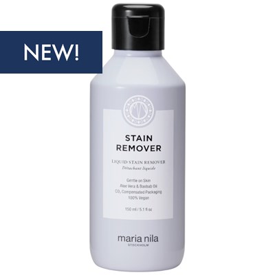 maria nila STAIN REMOVER 5.1 Fl. Oz.