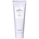 maria nila SKIN PROTECTOR 4.2 Fl. Oz.