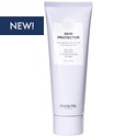 maria nila SKIN PROTECTOR 4.2 Fl. Oz.