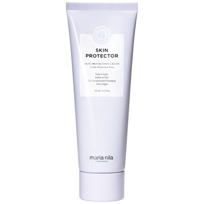 maria nila SKIN PROTECTOR 4.2 Fl. Oz.