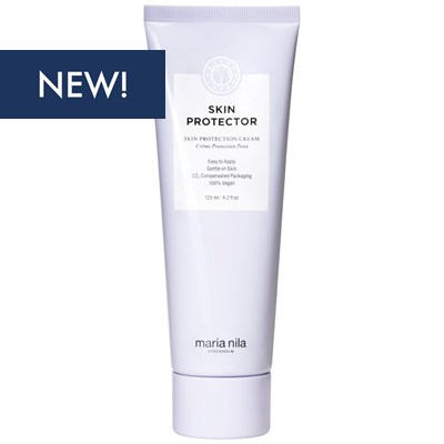 maria nila SKIN PROTECTOR 4.2 Fl. Oz.