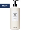 maria nila FINISHING SHOT TREATMENT 25.4 Fl. Oz.