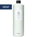 maria nila DEVELOPER 6 VOLUME 1.8% Liter