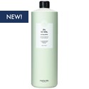maria nila DEVELOPER 10 VOLUME 3% Liter