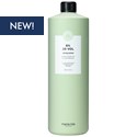 maria nila DEVELOPER 20 VOLUME 6% Liter