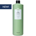 maria nila DEVELOPER 40 VOLUME 12% Liter
