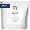 maria nila SILVER BLEACH 15.9 Fl. Oz. Refill