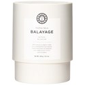 maria nila BALAYAGE BLEACH 12.3 Fl. Oz.