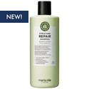 maria nila SHAMPOO 11.8 Fl. Oz.