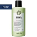 maria nila CONDITIONER 10.1 Fl. Oz.