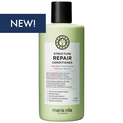 maria nila CONDITIONER 10.1 Fl. Oz.