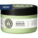 maria nila MASQUE 8.5 Fl. Oz.
