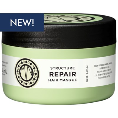 maria nila MASQUE 8.5 Fl. Oz.