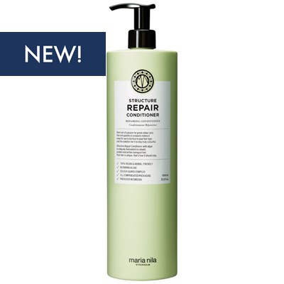 maria nila CONDITIONER Liter