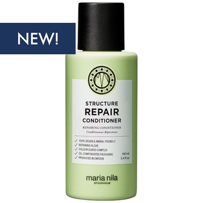 maria nila CONDITIONER 3.4 Fl. Oz.