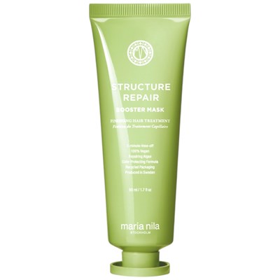 maria nila BOOSTER MASK 1.7 Fl. Oz.