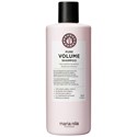 maria nila SHAMPOO 11.8 Fl. Oz.