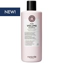 maria nila SHAMPOO 11.8 Fl. Oz.