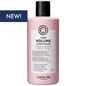 maria nila CONDITIONER 10.1 Fl. Oz.