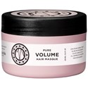 maria nila MASQUE 8.5 Fl. Oz.